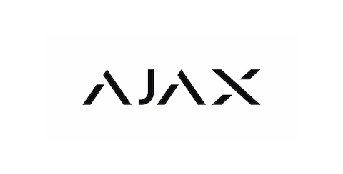 https://via.placeholder.com/50x50