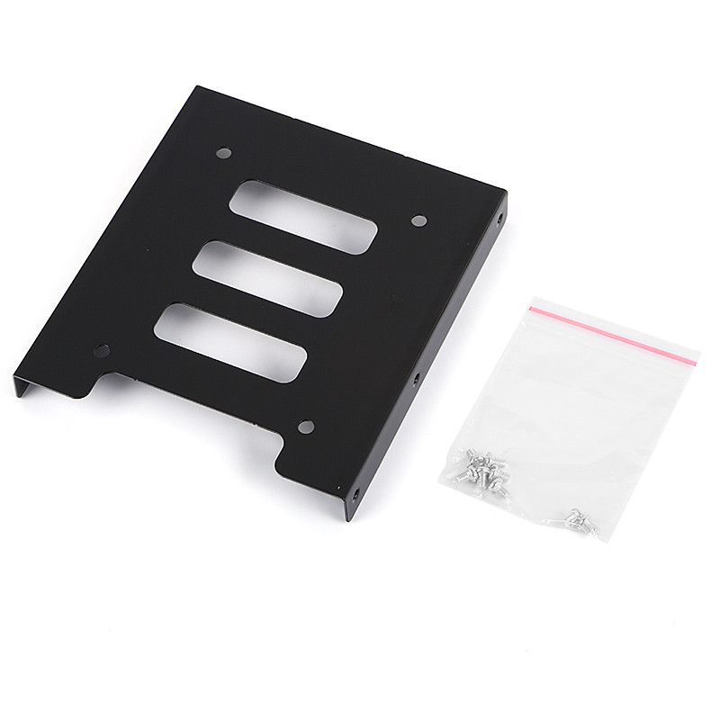 Dark SSD/HDD Dönüştürücü 3.5 inch DK-AC-DA35X1