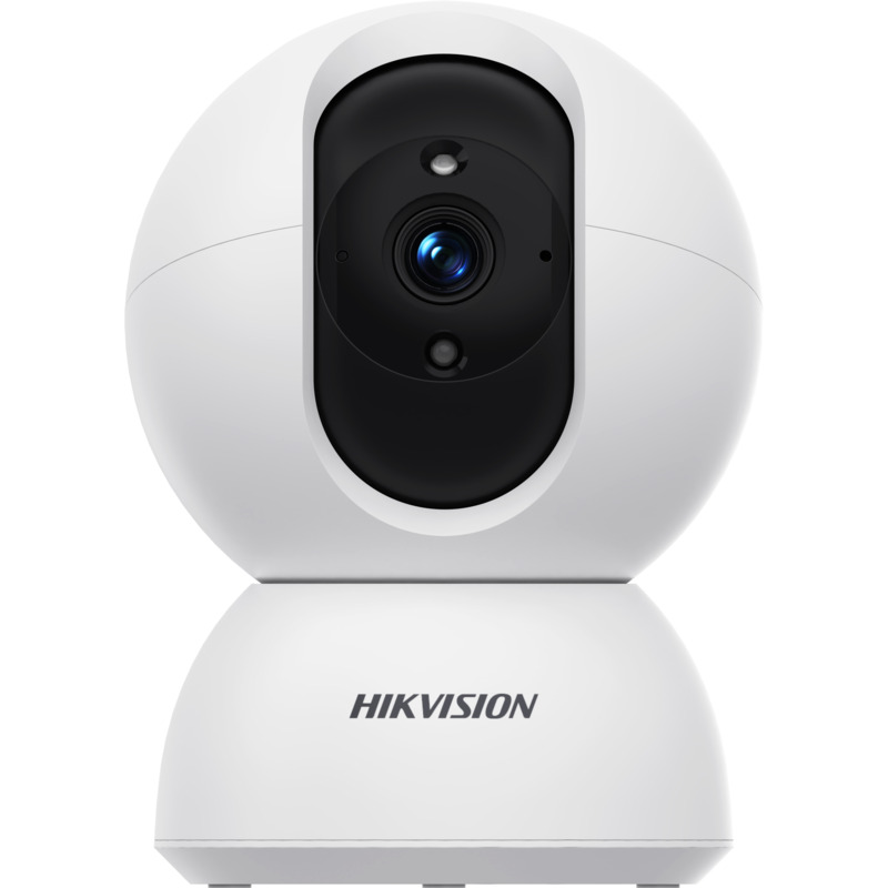 Hikvision DS-2CV2Q21G1-IDW 2 MP 4 Mm Hareketli(Motorize) - Çift Yönlü Ses - Wi-Fi 10 Metre(MT) IP Kamera