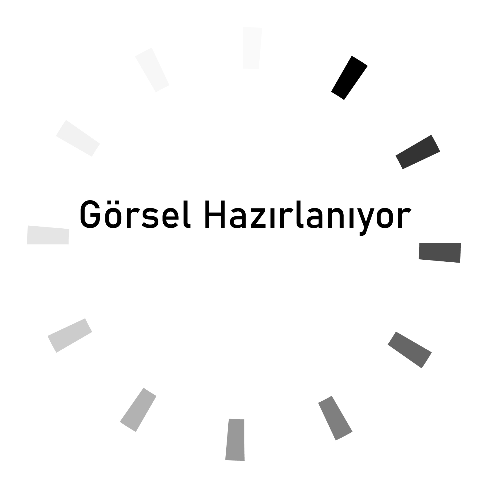 Digitus Cat 6A 0,50 Metre(Mt) S/FTP Gri Patch Cord DK-1644-A-005