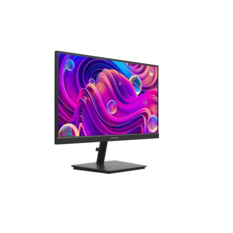 Hikvision DS-D5022F2-1V2S 21,5 Inc 6.5 ms 60 Hz Full HD 1920x1080 E-LED İnce Çerçeve Monitör