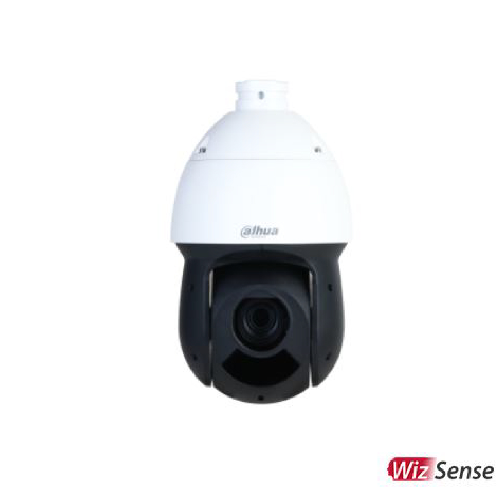 Dahua DH-SD49216DB-HNY 2 MP 2.8 Mm Hareketli(Motorize) 16xOptik Zoom - Starlight Speed Dome 100 Metre (MT) IP Kamera