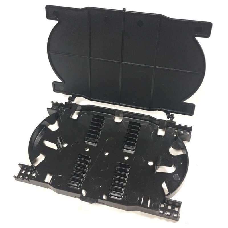 Alfafonet Ek Kaseti 24 1'li ST-SETPS-026